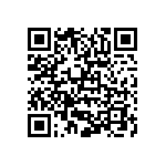 MCP1701T-5002I-MB QRCode