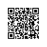 MCP1702-3602E-TO QRCode