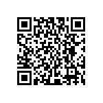 MCP1702T-1202E-MB QRCode