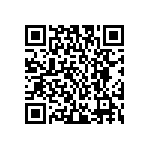 MCP1702T-2502E-CB QRCode