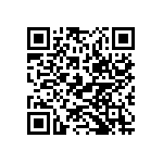 MCP1702T-3602E-MB QRCode