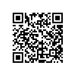 MCP1703-3302E-DB QRCode