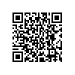 MCP1703-5002E-DB QRCode