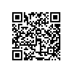 MCP1703AT-1202E-MC QRCode