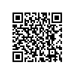 MCP1703AT-2502E-CB QRCode