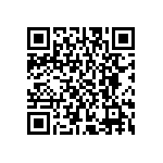 MCP1703AT-2502E-MC QRCode