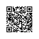 MCP1703AT-2802E-DB QRCode