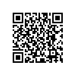 MCP1703AT-4002E-MC QRCode