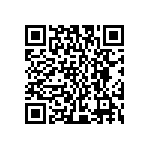 MCP1703T-1202E-DB QRCode