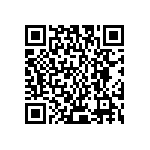 MCP1703T-1802E-MC QRCode