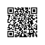 MCP1703T-2502E-CB QRCode