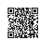 MCP1703T-2502E-DB QRCode