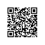 MCP1703T-2502E-MB QRCode