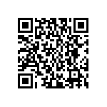 MCP1703T-2502E-MC QRCode