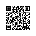 MCP1703T-2802E-DB QRCode