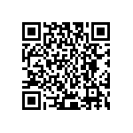 MCP1703T-2802E-MB QRCode