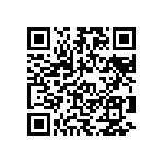 MCP1710T-30I-LZ QRCode