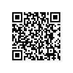 MCP1711T-12I-OT QRCode