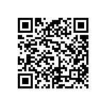 MCP1711T-22I-OT QRCode