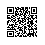 MCP1711T-30I-OT QRCode