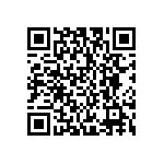 MCP1711T-50I-5X QRCode