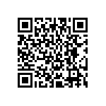 MCP1725-0802E-MC QRCode