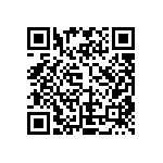 MCP1725-5002E-SN QRCode