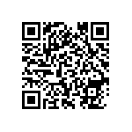 MCP1725T-1802E-MC QRCode