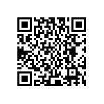 MCP1725T-5002E-MC QRCode