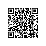 MCP1726-1802E-SN QRCode