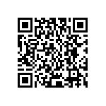 MCP1726T-0802E-MF QRCode