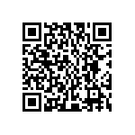 MCP1726T-1202E-MF QRCode