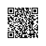 MCP1726T-1802E-SN QRCode