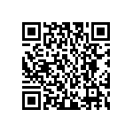 MCP1726T-2502E-SN QRCode