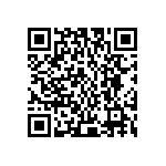 MCP1726T-5002E-MF QRCode