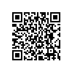 MCP1727-0802E-MF QRCode