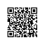 MCP1727-1802E-SN QRCode