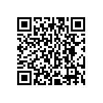 MCP1727-3002E-SN QRCode