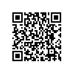 MCP1727-ADJE-MF QRCode