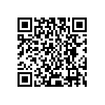 MCP1727T-0802E-MF QRCode