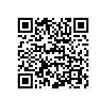 MCP1727T-0802E-SN QRCode