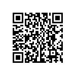 MCP1727T-3302E-MF QRCode