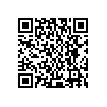 MCP1727T-5002E-SN QRCode