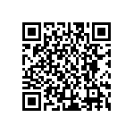 MCP1754ST-1802E-MB QRCode