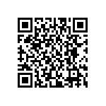 MCP1754ST-5002E-MB QRCode