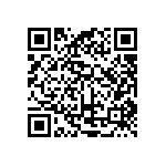 MCP1755T-3302E-MC QRCode