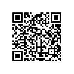 MCP1755T-5002E-MC QRCode