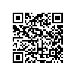 MCP1790T-3002E-DB QRCode