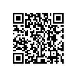 MCP1790T-3002E-EB QRCode