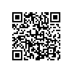 MCP1790T-3302E-EB QRCode